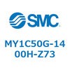 55874113