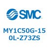 55874165
