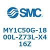55874271