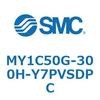 55874524