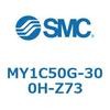 55874533