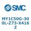 55874621