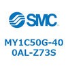 55874691