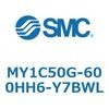 55874901