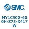 55874944