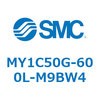 55874962
