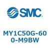 55875041