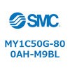 55875251