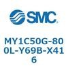 55875276