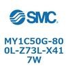 55875285