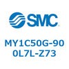 55875321
