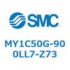 55875337