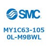 55875705
