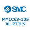 55875723