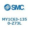 55875915