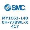 55875994