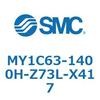 55876012