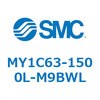 55876046
