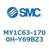 55876143