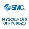 55876186