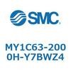 55876274