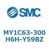 55876432