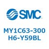 55876441