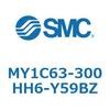 55876457