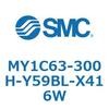 55876475