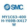 55876615