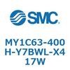 55876624