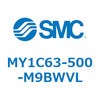 55876904