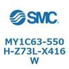 55876965