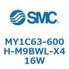 55877114