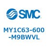 55877157