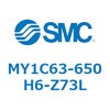 55877202