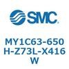 55877227