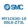 55877701
