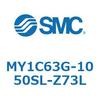 55877744