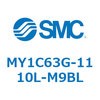 55877753