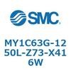 55877823