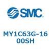 55878006