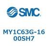 55878024