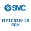 55878067