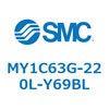 55878182