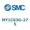 55878225