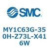 55878252