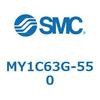 55878417