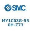 55878444