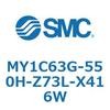 55878453